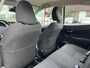 Toyota Yaris 1.3 VVT-i Dynamic