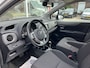Toyota Yaris 1.3 VVT-i Dynamic