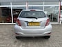 Toyota Yaris 1.3 VVT-i Dynamic