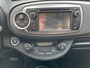 Toyota Yaris 1.3 VVT-i Dynamic