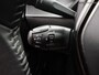 Peugeot 2008 1.2 PureTech Allure 130pk (APPLE CARPLAY,LED VERLICHTING,CAMERA,PARKEERSENSOREN,DIGITAAL DISPLAY,KEYLESS,LM-VELGEN)