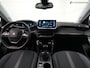 Peugeot 2008 1.2 PureTech Allure 130pk (APPLE CARPLAY,LED VERLICHTING,CAMERA,PARKEERSENSOREN,DIGITAAL DISPLAY,KEYLESS,LM-VELGEN)