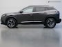 Peugeot 2008 1.2 PureTech Allure 130pk (APPLE CARPLAY,LED VERLICHTING,CAMERA,PARKEERSENSOREN,DIGITAAL DISPLAY,KEYLESS,LM-VELGEN)