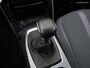 Peugeot 2008 1.2 PureTech Allure 130pk (APPLE CARPLAY,LED VERLICHTING,CAMERA,PARKEERSENSOREN,DIGITAAL DISPLAY,KEYLESS,LM-VELGEN)