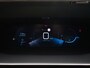 Peugeot 2008 1.2 PureTech Allure 130pk (APPLE CARPLAY,LED VERLICHTING,CAMERA,PARKEERSENSOREN,DIGITAAL DISPLAY,KEYLESS,LM-VELGEN)