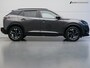 Peugeot 2008 1.2 PureTech Allure 130pk (APPLE CARPLAY,LED VERLICHTING,CAMERA,PARKEERSENSOREN,DIGITAAL DISPLAY,KEYLESS,LM-VELGEN)