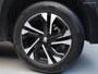 Peugeot 2008 1.2 PureTech Allure 130pk (APPLE CARPLAY,LED VERLICHTING,CAMERA,PARKEERSENSOREN,DIGITAAL DISPLAY,KEYLESS,LM-VELGEN)