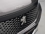 Peugeot 2008 1.2 PureTech Allure 130pk (APPLE CARPLAY,LED VERLICHTING,CAMERA,PARKEERSENSOREN,DIGITAAL DISPLAY,KEYLESS,LM-VELGEN)