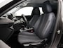 Peugeot 2008 1.2 PureTech Allure 130pk (APPLE CARPLAY,LED VERLICHTING,CAMERA,PARKEERSENSOREN,DIGITAAL DISPLAY,KEYLESS,LM-VELGEN)