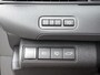 Toyota C-HR / C-HR+ Executive AWD 77 kWh *EV-Deal* | Stoel en stuurwielverwarming |
