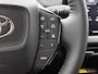 Toyota C-HR / C-HR+ Executive AWD 77 kWh *EV-Deal* | Stoel en stuurwielverwarming |