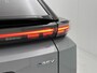 Toyota C-HR / C-HR+ Executive AWD 77 kWh *EV-Deal* | Stoel en stuurwielverwarming |