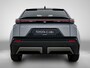 Toyota C-HR / C-HR+ Executive AWD 77 kWh *EV-Deal* | Stoel en stuurwielverwarming |