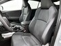 Toyota C-HR / C-HR+ Executive AWD 77 kWh *EV-Deal* | Stoel en stuurwielverwarming |