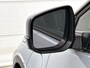 Toyota C-HR / C-HR+ Executive AWD 77 kWh *EV-Deal* | Stoel en stuurwielverwarming |