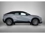 Toyota C-HR / C-HR+ Executive AWD 77 kWh *EV-Deal* | Stoel en stuurwielverwarming |