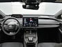 Toyota C-HR / C-HR+ Executive AWD 77 kWh *EV-Deal* | Stoel en stuurwielverwarming |