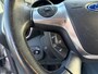 Ford Grand C-Max 1.0 Titanium 7p. | Airco|Distr. vervangen|NAP|Camera