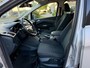Ford Grand C-Max 1.0 Titanium 7p. | Airco|Distr. vervangen|NAP|Camera