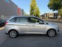 Ford Grand C-Max 1.0 Titanium 7p. | Airco|Distr. vervangen|NAP|Camera