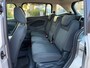 Ford Grand C-Max 1.0 Titanium 7p. | Airco|Distr. vervangen|NAP|Camera