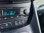 Ford Grand C-Max 1.0 Titanium 7p. | Airco|Distr. vervangen|NAP|Camera