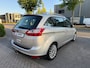 Ford Grand C-Max 1.0 Titanium 7p. | Airco|Distr. vervangen|NAP|Camera