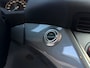 Ford Grand C-Max 1.0 Titanium 7p. | Airco|Distr. vervangen|NAP|Camera