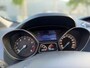 Ford Grand C-Max 1.0 Titanium 7p. | Airco|Distr. vervangen|NAP|Camera