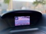 Ford Grand C-Max 1.0 Titanium 7p. | Airco|Distr. vervangen|NAP|Camera