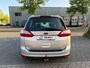 Ford Grand C-Max 1.0 Titanium 7p. | Airco|Distr. vervangen|NAP|Camera