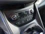 Ford Grand C-Max 1.0 Titanium 7p. | Airco|Distr. vervangen|NAP|Camera