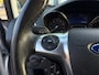 Ford Grand C-Max 1.0 Titanium 7p. | Airco|Distr. vervangen|NAP|Camera