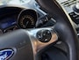 Ford Grand C-Max 1.0 Titanium 7p. | Airco|Distr. vervangen|NAP|Camera
