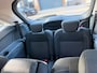 Ford Grand C-Max 1.0 Titanium 7p. | Airco|Distr. vervangen|NAP|Camera