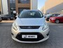 Ford Grand C-Max 1.0 Titanium 7p. | Airco|Distr. vervangen|NAP|Camera