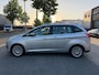 Ford Grand C-Max 1.0 Titanium 7p. | Airco|Distr. vervangen|NAP|Camera
