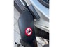 Ford Grand C-Max 1.0 Titanium 7p. | Airco|Distr. vervangen|NAP|Camera