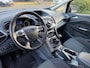 Ford Grand C-Max 1.0 Titanium 7p. | Airco|Distr. vervangen|NAP|Camera