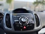 Ford Grand C-Max 1.0 Titanium 7p. | Airco|Distr. vervangen|NAP|Camera