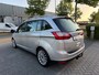 Ford Grand C-Max 1.0 Titanium 7p. | Airco|Distr. vervangen|NAP|Camera