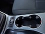 Ford Grand C-Max 1.0 Titanium 7p. | Airco|Distr. vervangen|NAP|Camera