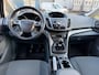 Ford Grand C-Max 1.0 Titanium 7p. | Airco|Distr. vervangen|NAP|Camera