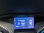 Ford Grand C-Max 1.0 Titanium 7p. | Airco|Distr. vervangen|NAP|Camera