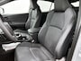 Toyota C-HR / C-HR+ Executive AWD 77 kWh *EV-Deal* | Stoel en stuurwielverwarming |