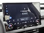 Toyota C-HR / C-HR+ Executive AWD 77 kWh *EV-Deal* | Stoel en stuurwielverwarming |