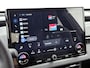 Toyota C-HR / C-HR+ Executive AWD 77 kWh *EV-Deal* | Stoel en stuurwielverwarming |