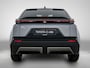 Toyota C-HR / C-HR+ Executive AWD 77 kWh *EV-Deal* | Stoel en stuurwielverwarming |