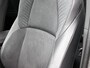 Toyota C-HR / C-HR+ Executive AWD 77 kWh *EV-Deal* | Stoel en stuurwielverwarming |