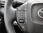 Toyota C-HR / C-HR+ Executive AWD 77 kWh *EV-Deal* | Stoel en stuurwielverwarming |